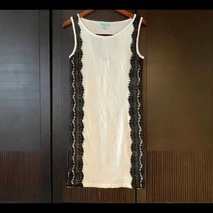 JJ Authentic Women's NWT Bodycon Evening Sweater D